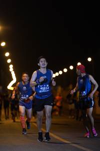 BIB: 40834, 4257, 400
                            <button type="button" onclick="openModal(10908001)" class="btn btn-primary btn-sm float-right btn-popup" data-toggle="modal" data-target=".modal-high-quality">
                        <i class="fas fa-shopping-cart"></i> Add to Cart
                    </button>
                                            <button type="button" onclick="isThisMe(10908001, true)" class="btn btn-success btn-sm float-right btn-popup btn-isme hidden" data-toggle="tooltip" data-placement="bottom" title="นี่คือรูปของคุณใช่ไหม คลิกที่นี่เพื่อเอาเข้าอัลบั้ม">
                        <i class="fas fa-plus"></i> Add to album
                    </button>
                    <button type="button" onclick="isThisMe(10908001, false)" class="btn btn-warning btn-sm float-right btn-popup btn-isnotme hidden">
                        <i class="fas fa-ban"></i> Remove from album
                    </button>